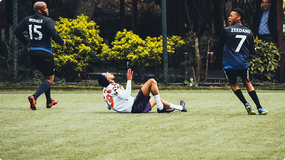 world cup