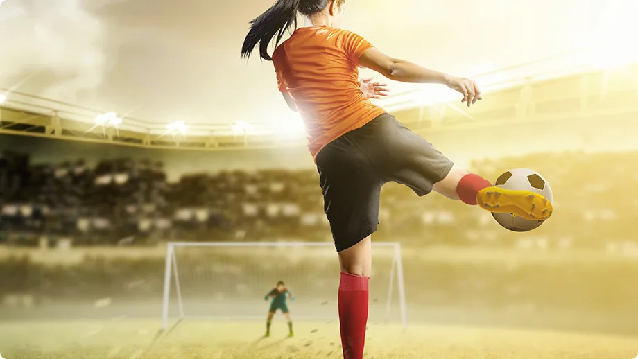 world cup