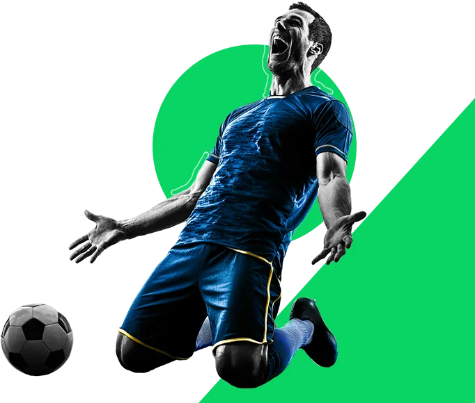 关于我们 - world cup