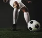 时刻
                    开心 时刻 - world cup