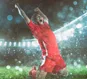时刻
                    开心 时刻 - world cup