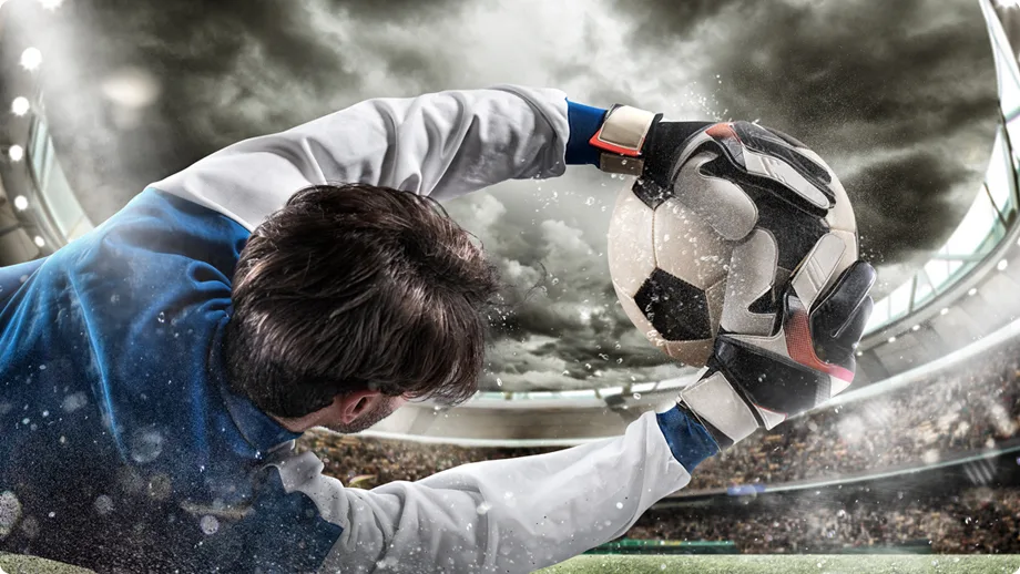 world cup