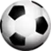 技能
                    我的 技能 - world cup